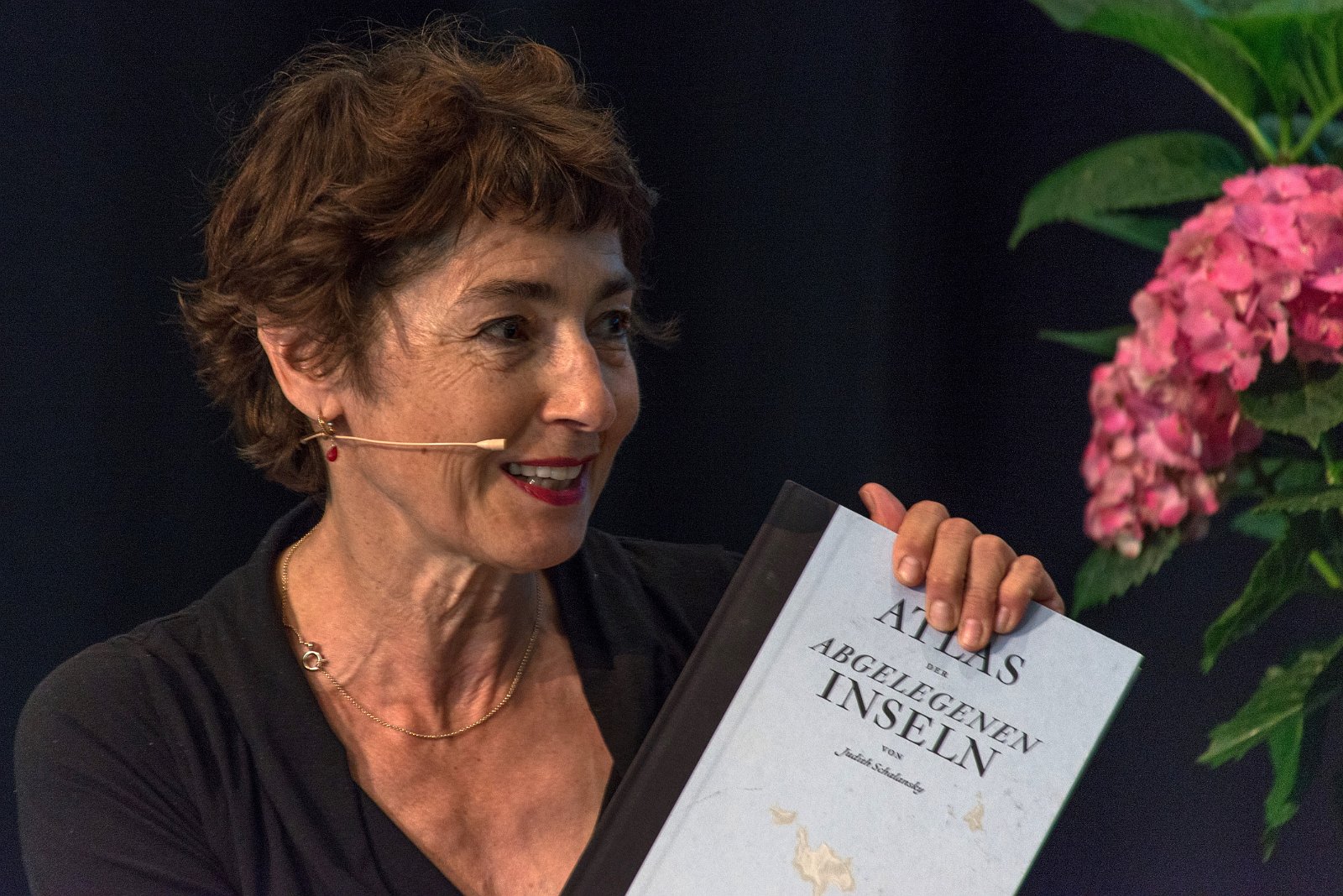 VSI.ASAI | World Interior Day 2016 