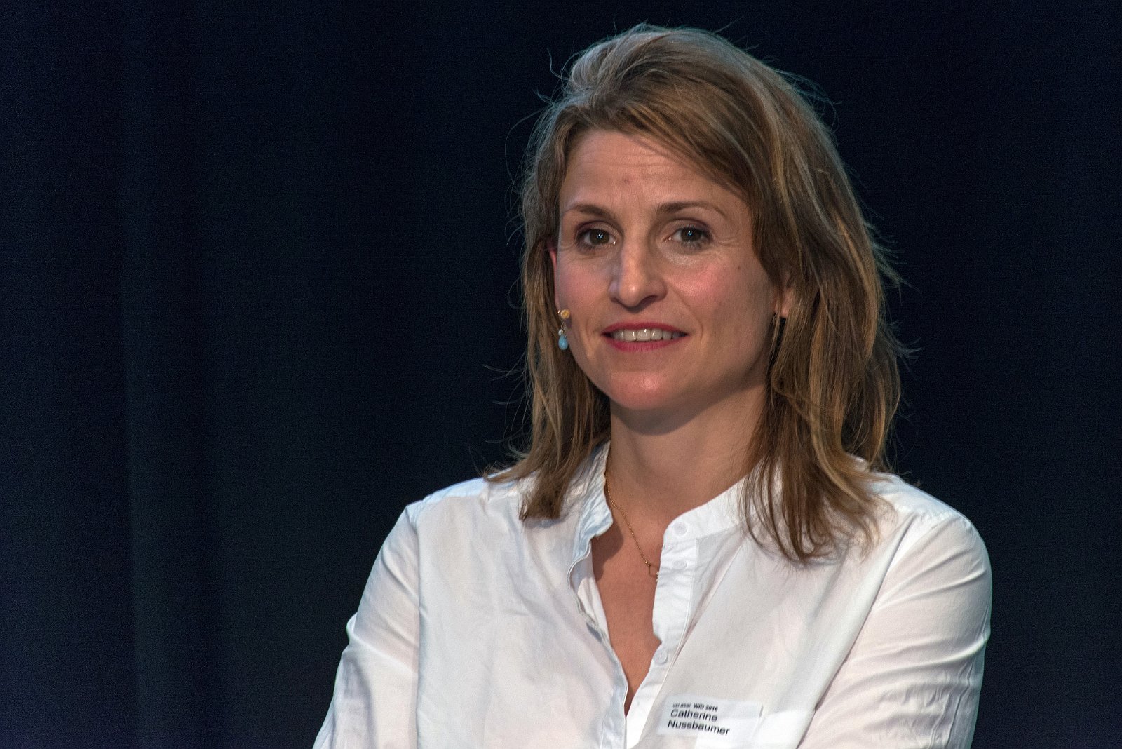 VSI.ASAI | World Interior Day 2016 