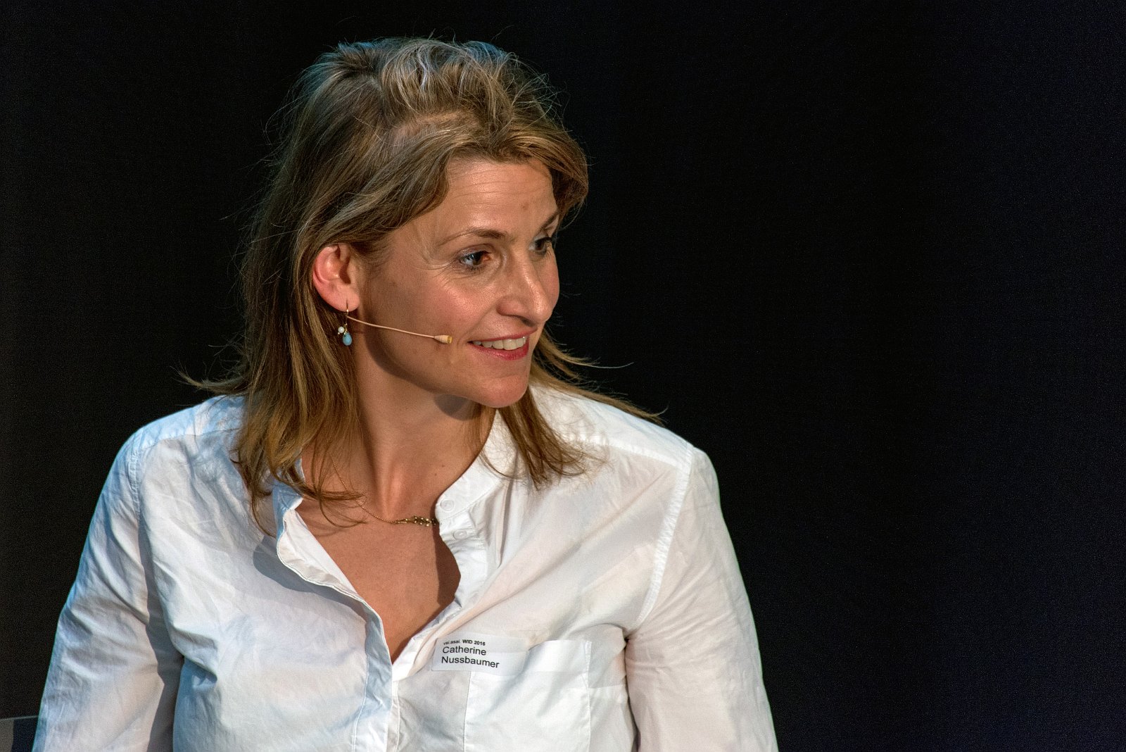 VSI.ASAI | World Interior Day 2016 