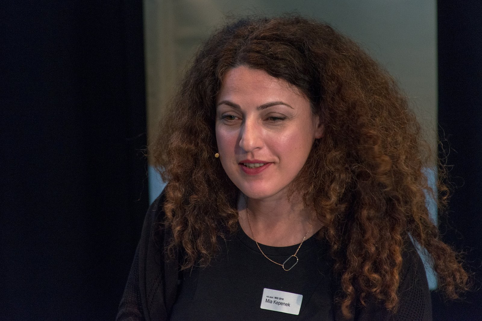 VSI.ASAI | World Interior Day 2016 