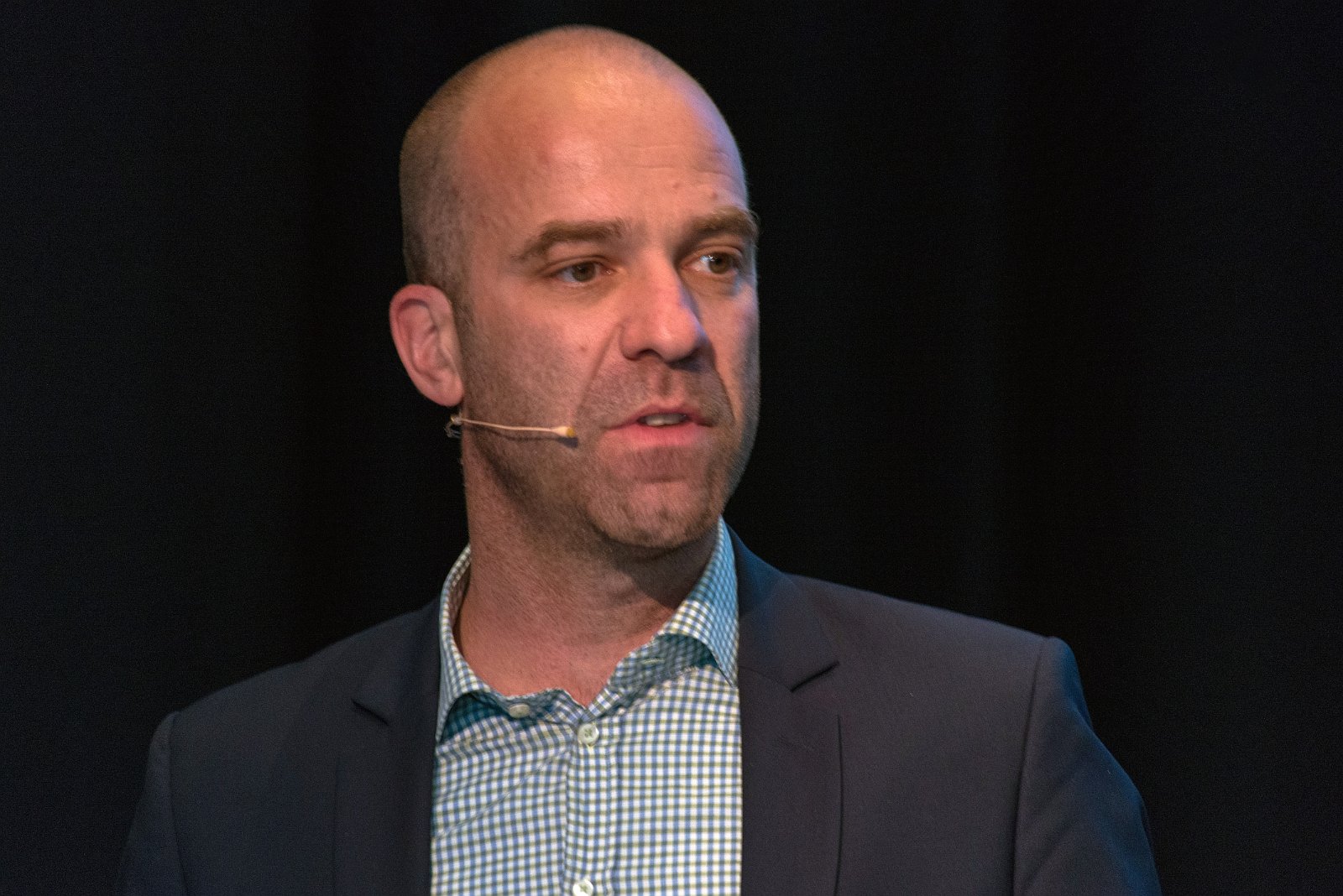 VSI.ASAI | World Interior Day 2016 