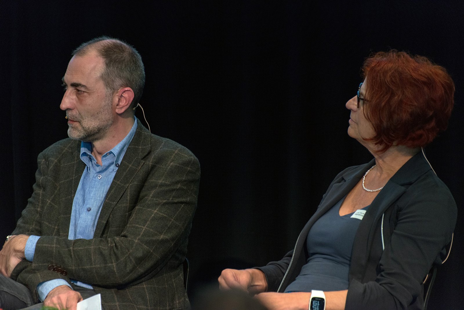 VSI.ASAI | World Interior Day 2016 