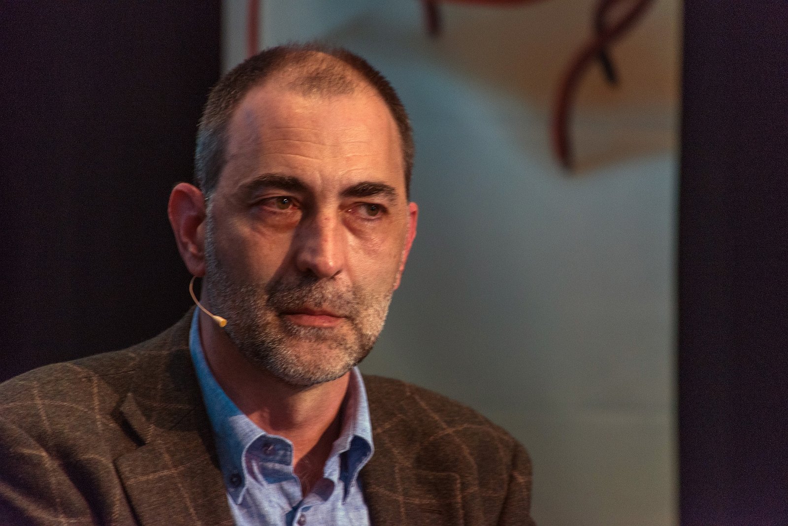 VSI.ASAI | World Interior Day 2016 