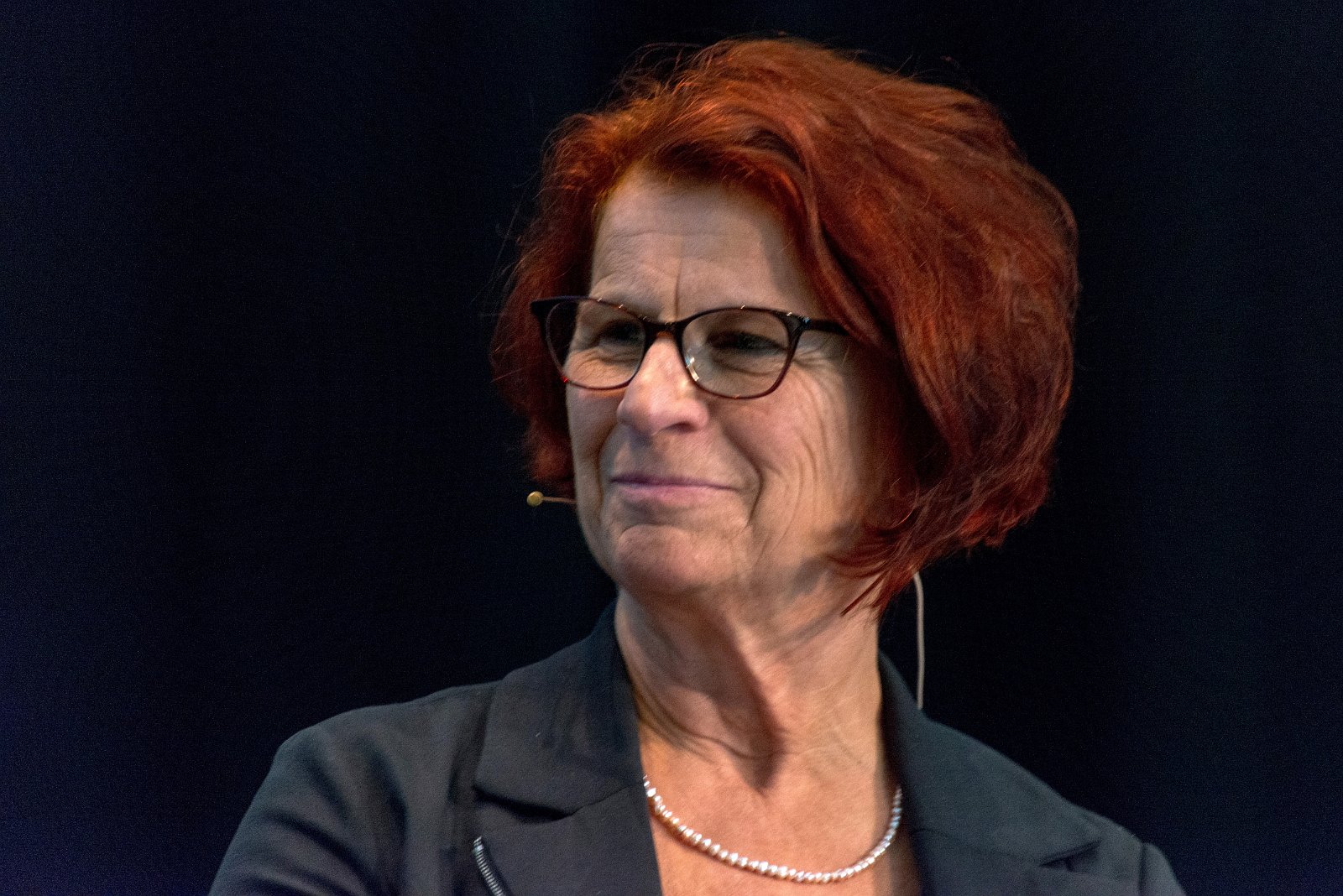 VSI.ASAI | World Interior Day 2016 