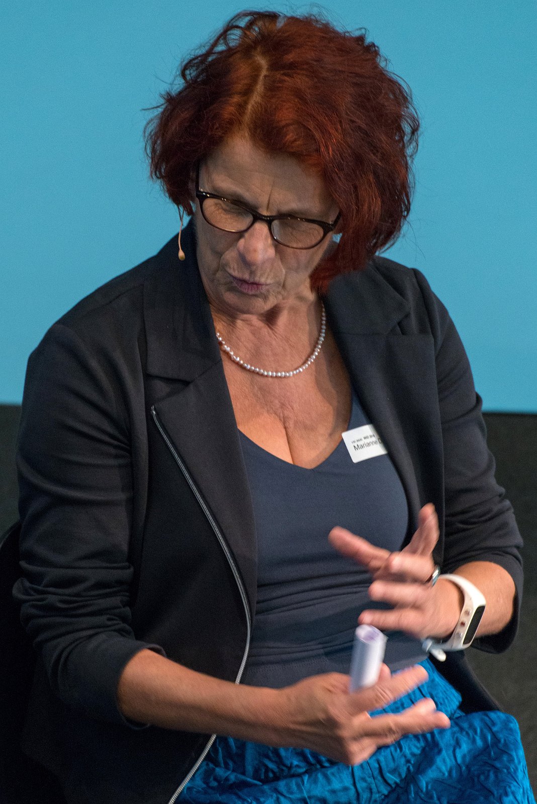 VSI.ASAI | World Interior Day 2016 