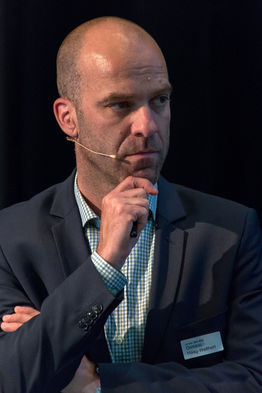 VSI.ASAI | World Interior Day 2016 