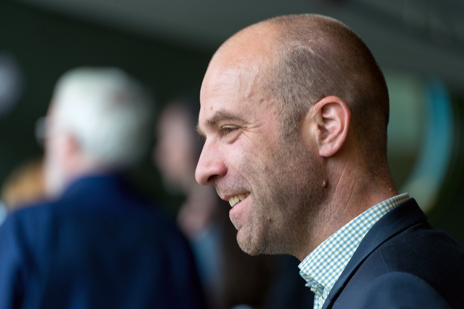 VSI.ASAI | World Interior Day 2016 