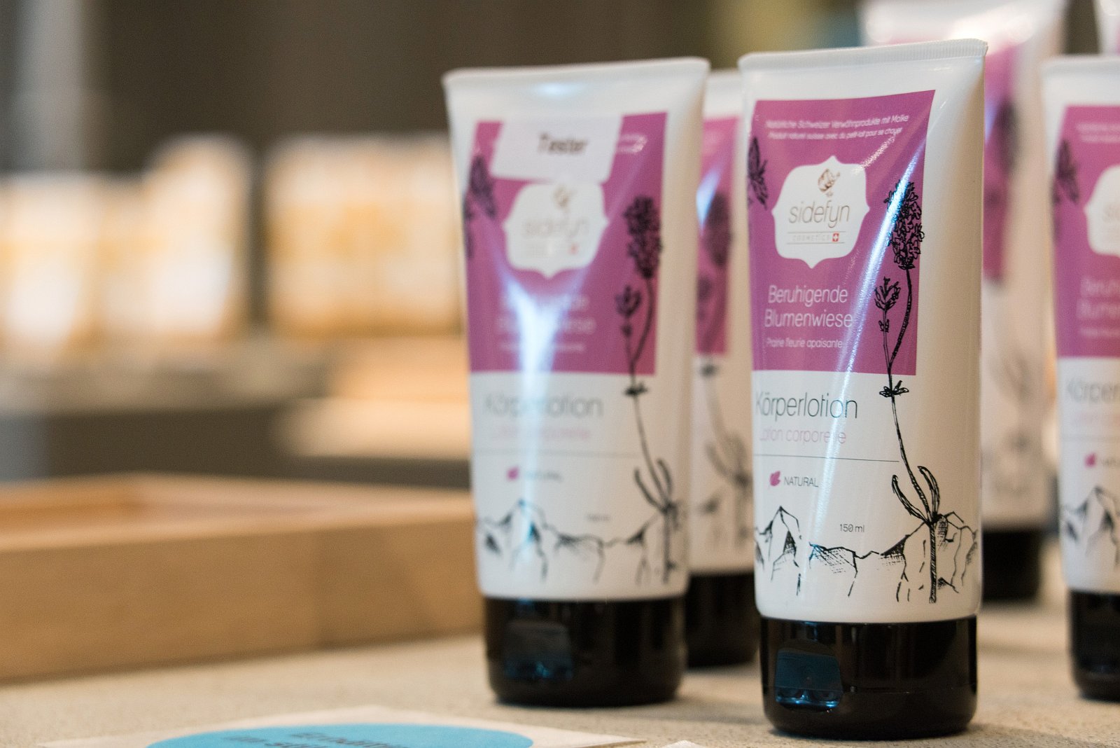 VSI.ASAI | World Interior Day 2016 