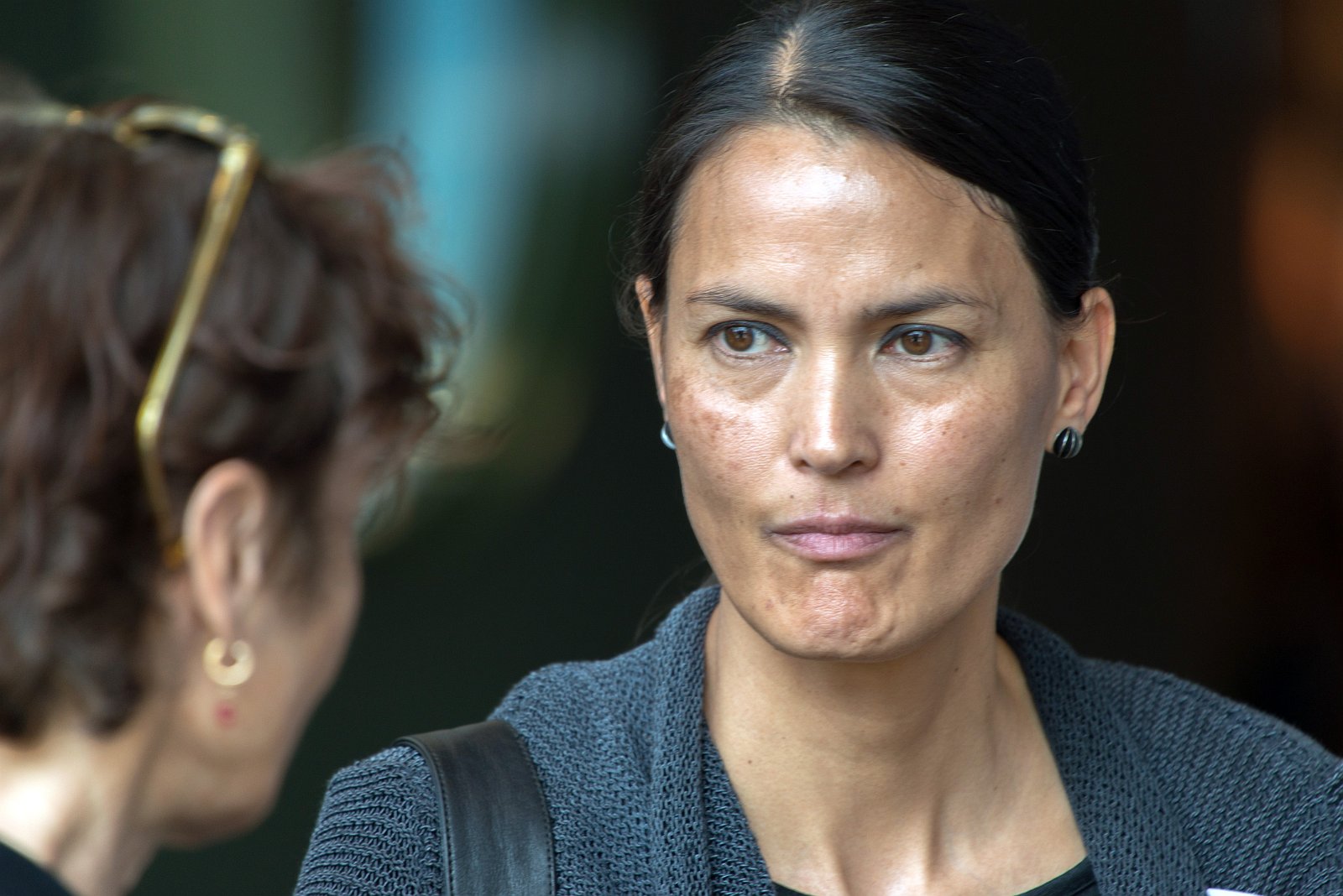 VSI.ASAI | World Interior Day 2016 