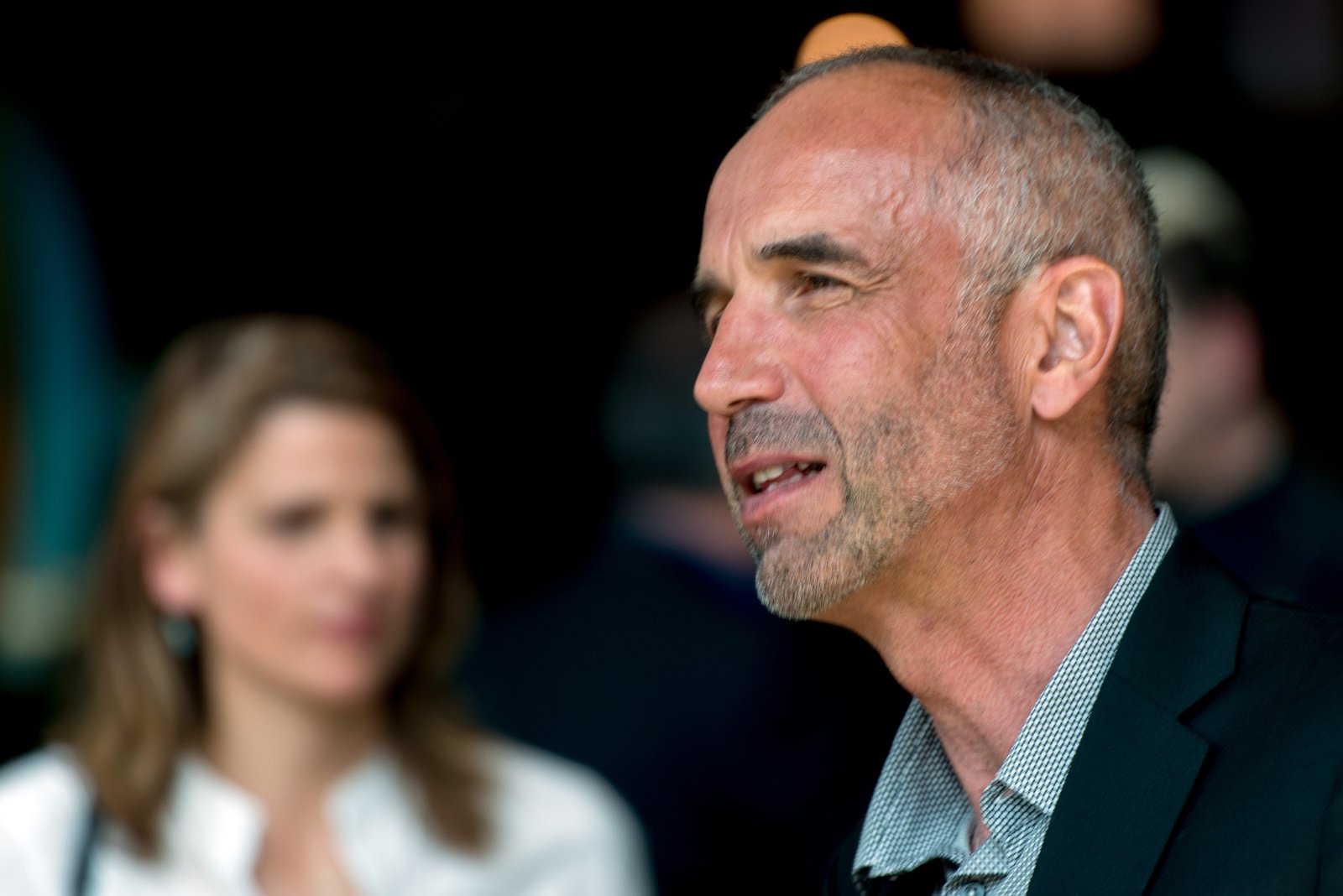 VSI.ASAI | World Interior Day 2016 