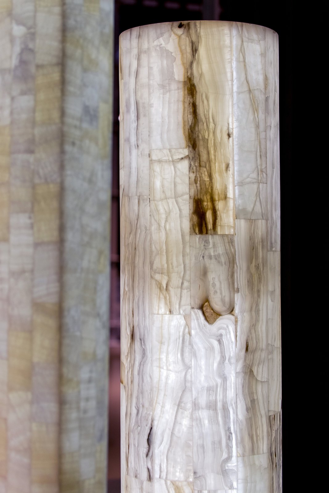 VSI.ASAI | World Interior Day 2016 