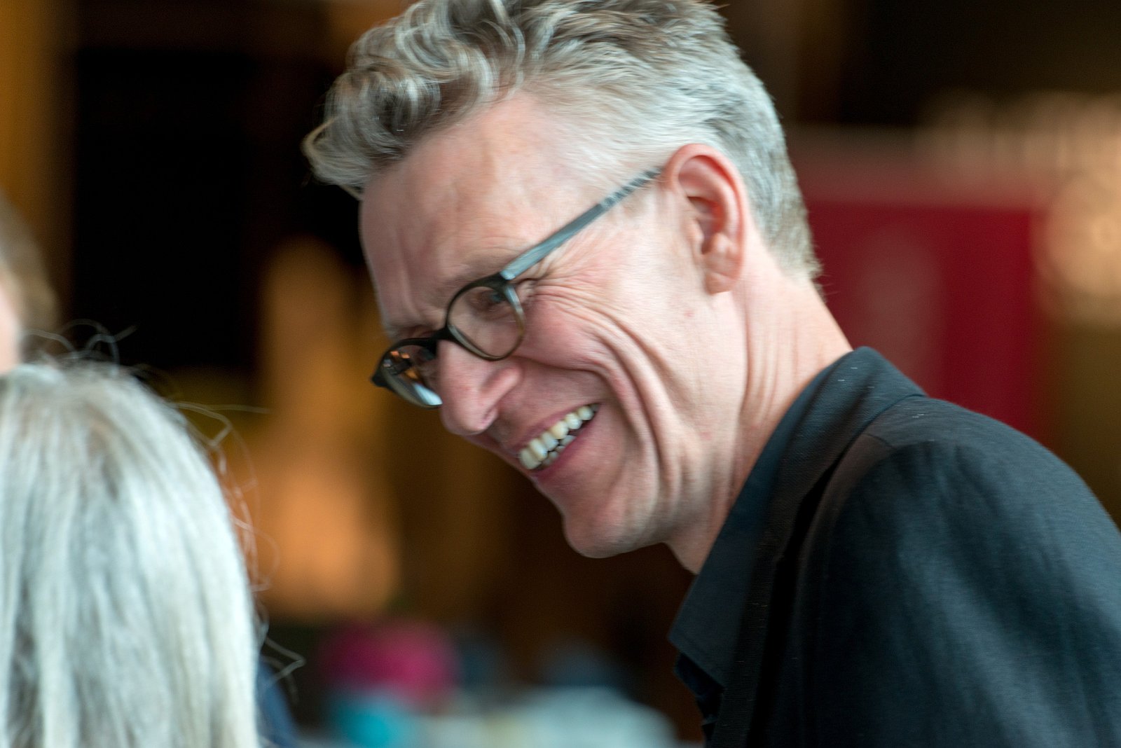 VSI.ASAI | World Interior Day 2016 