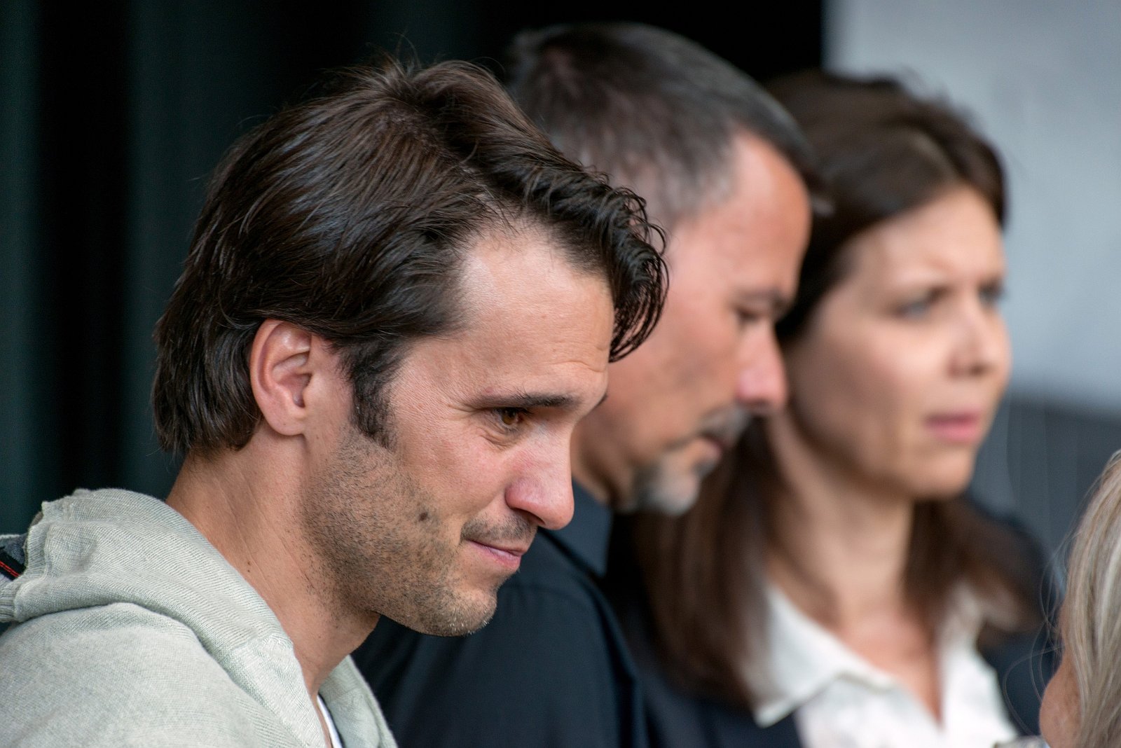 VSI.ASAI | World Interior Day 2016 