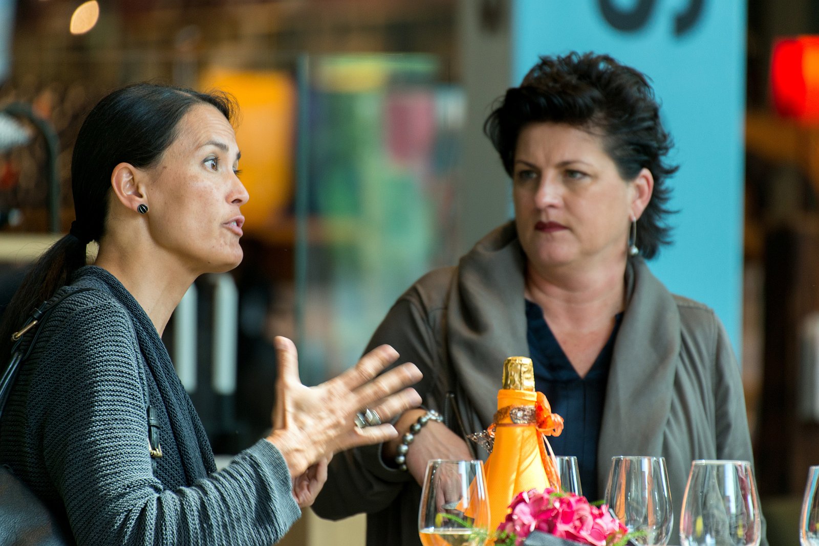 VSI.ASAI | World Interior Day 2016 