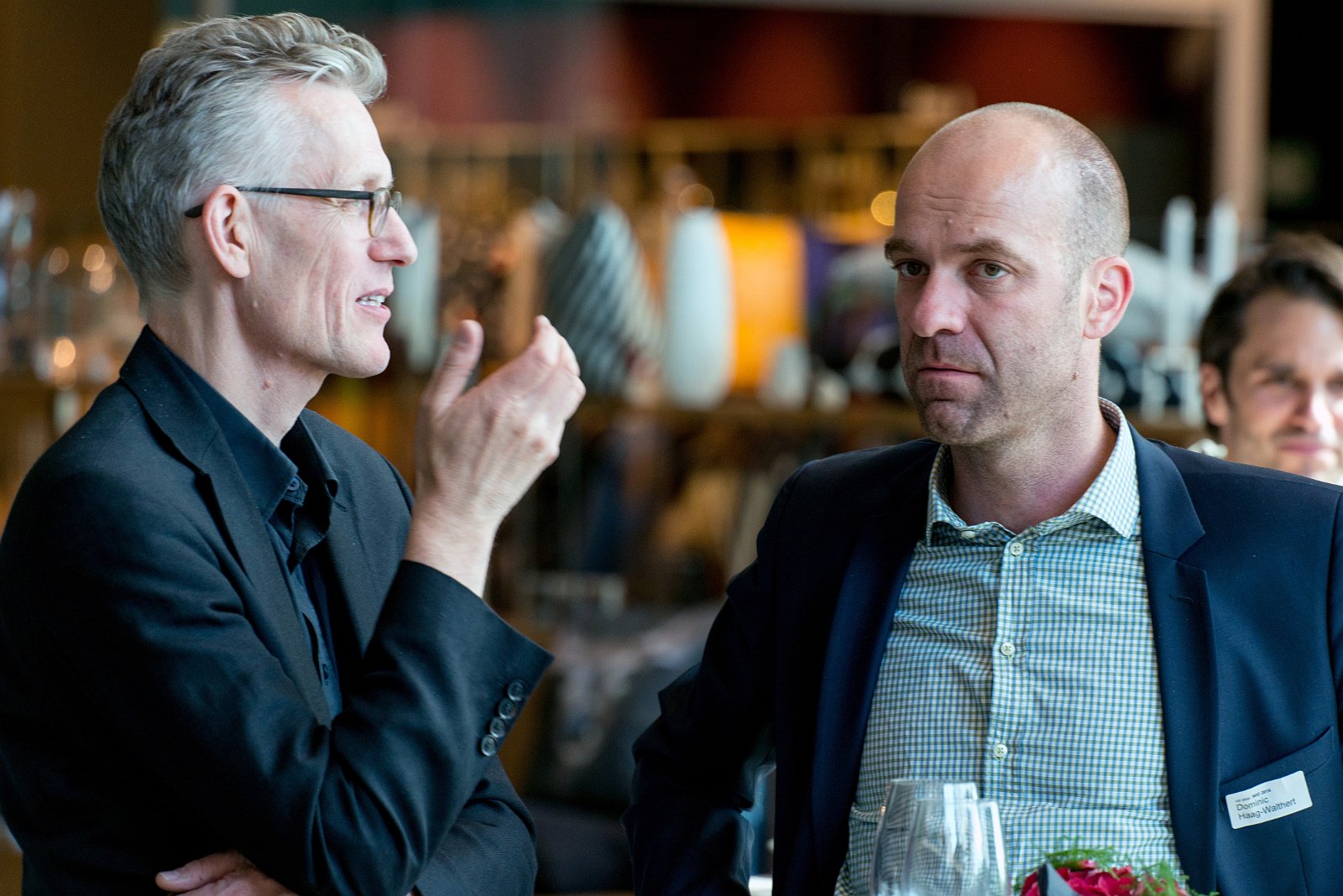 VSI.ASAI | World Interior Day 2016 