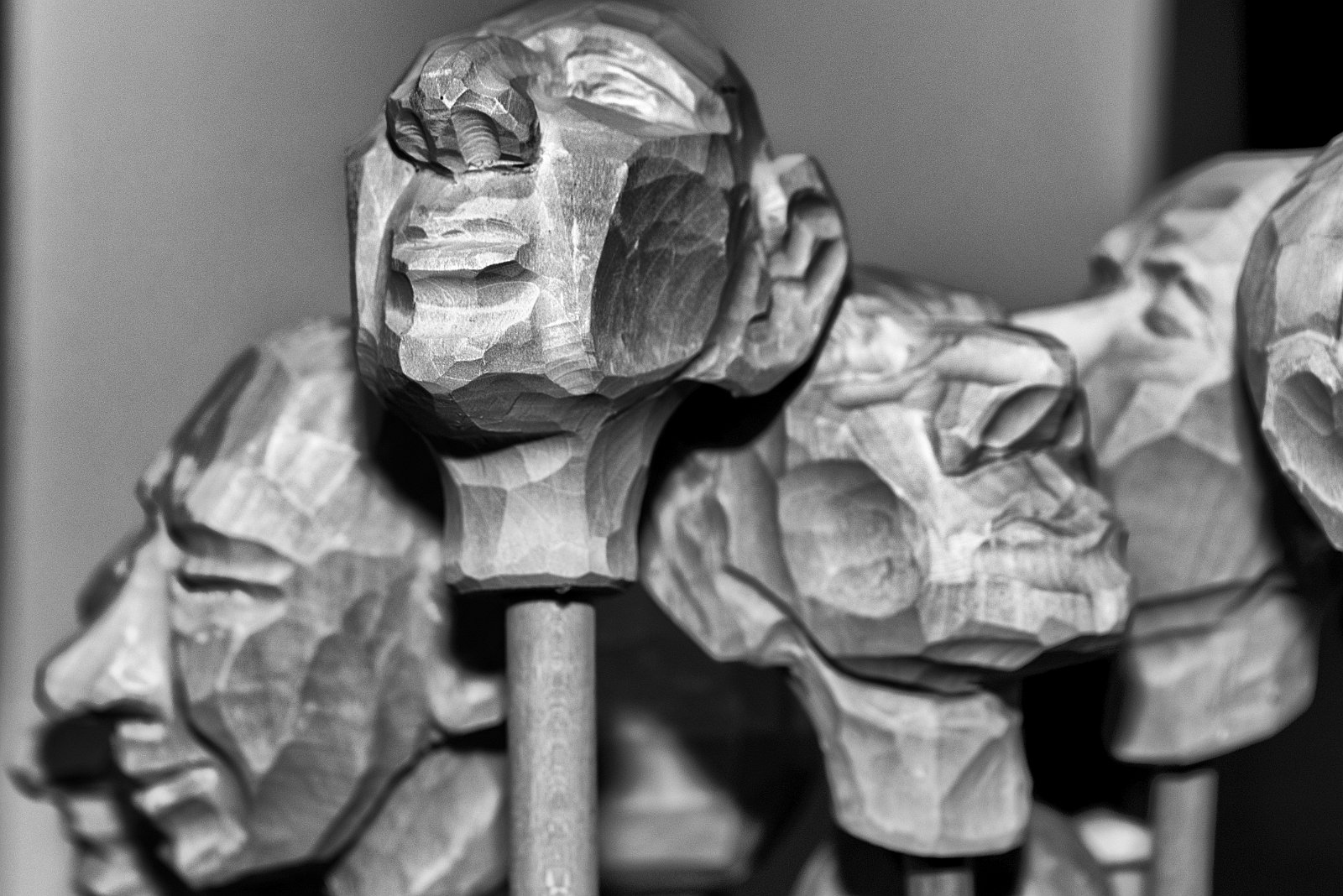 VSI.ASAI | World Interior Day 2016 