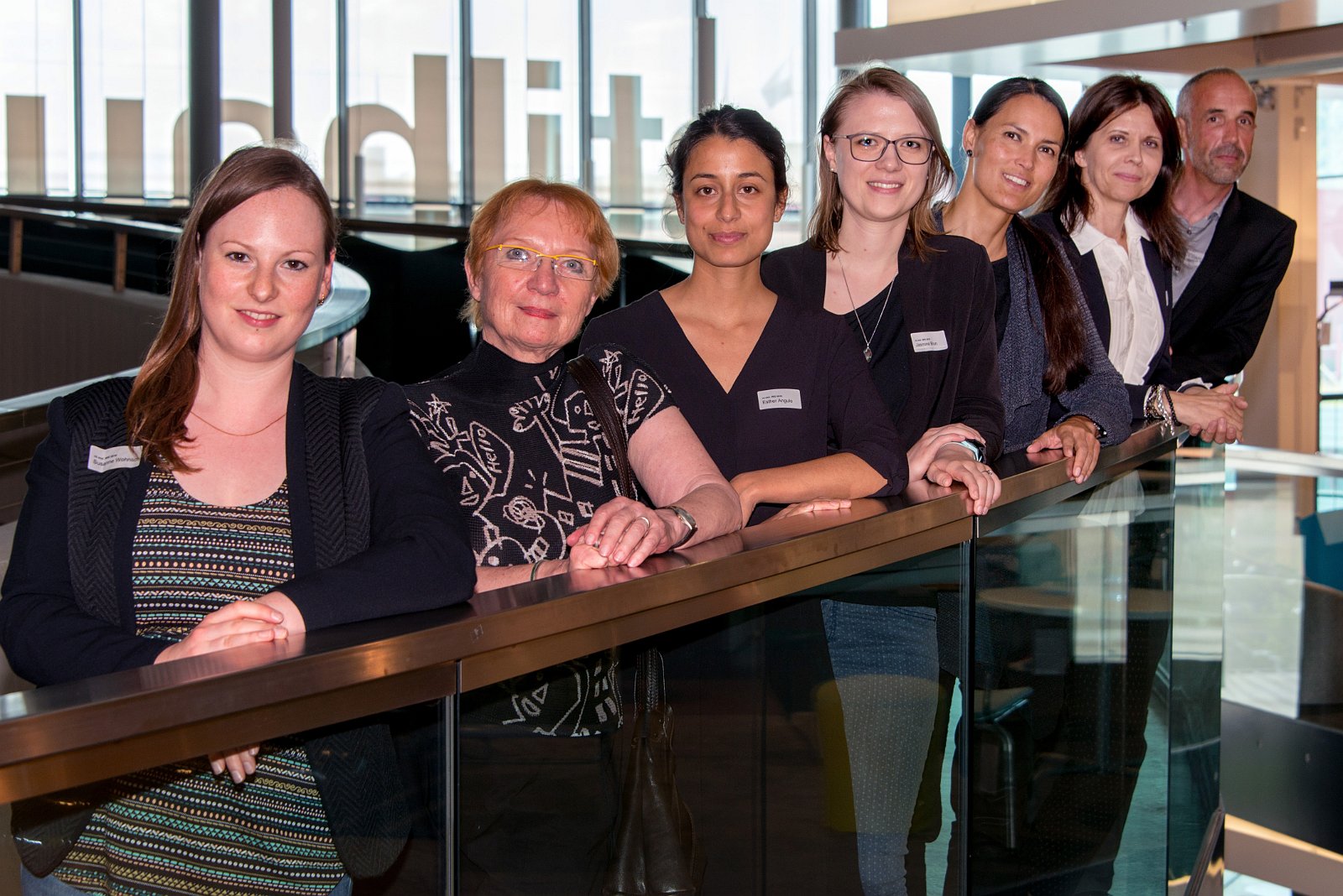 VSI.ASAI | World Interior Day 2016 