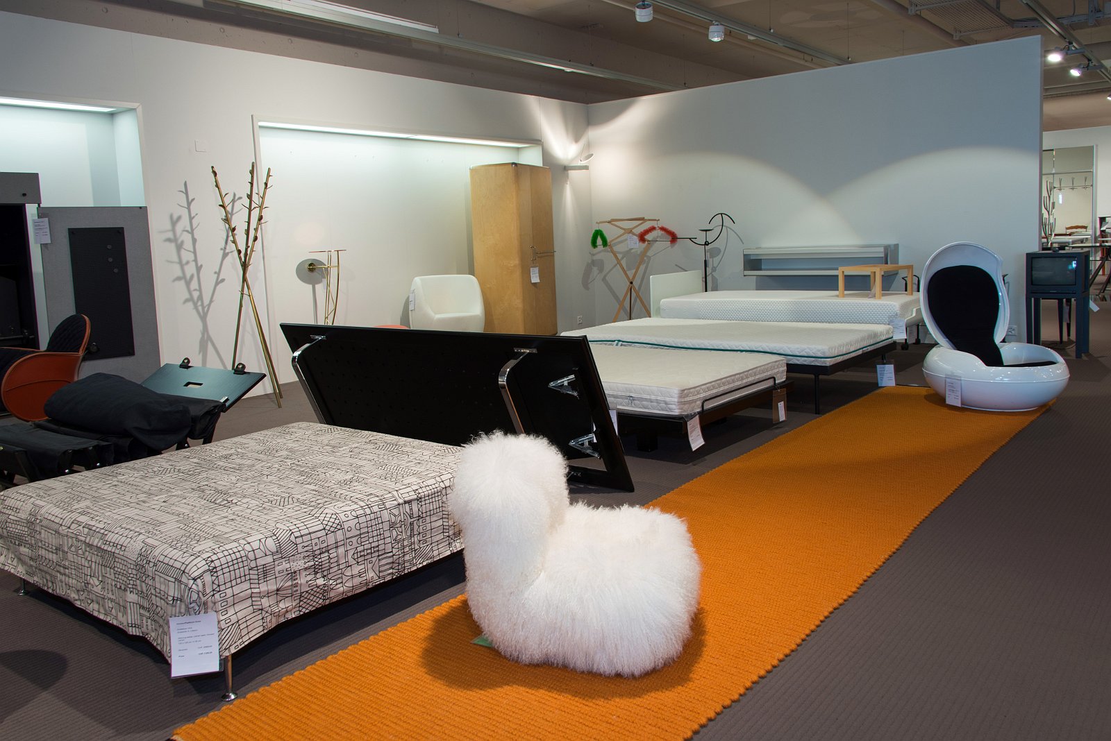 VSI.ASAI | World Interior Day 2016 