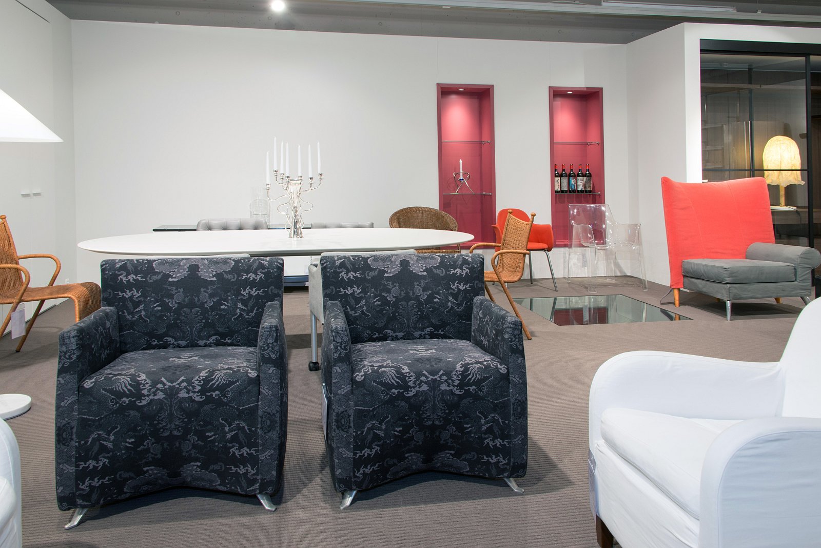 VSI.ASAI | World Interior Day 2016 