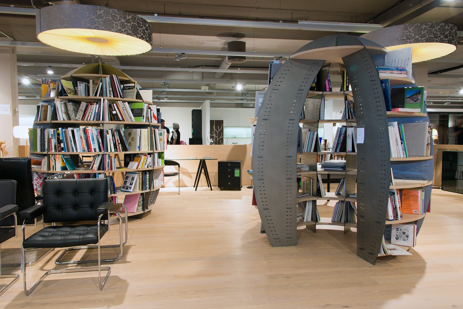 VSI.ASAI | World Interior Day 2016 