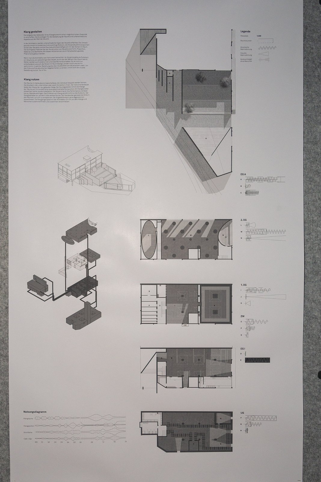 VSI.ASAI. - World Interiors Day 2019 