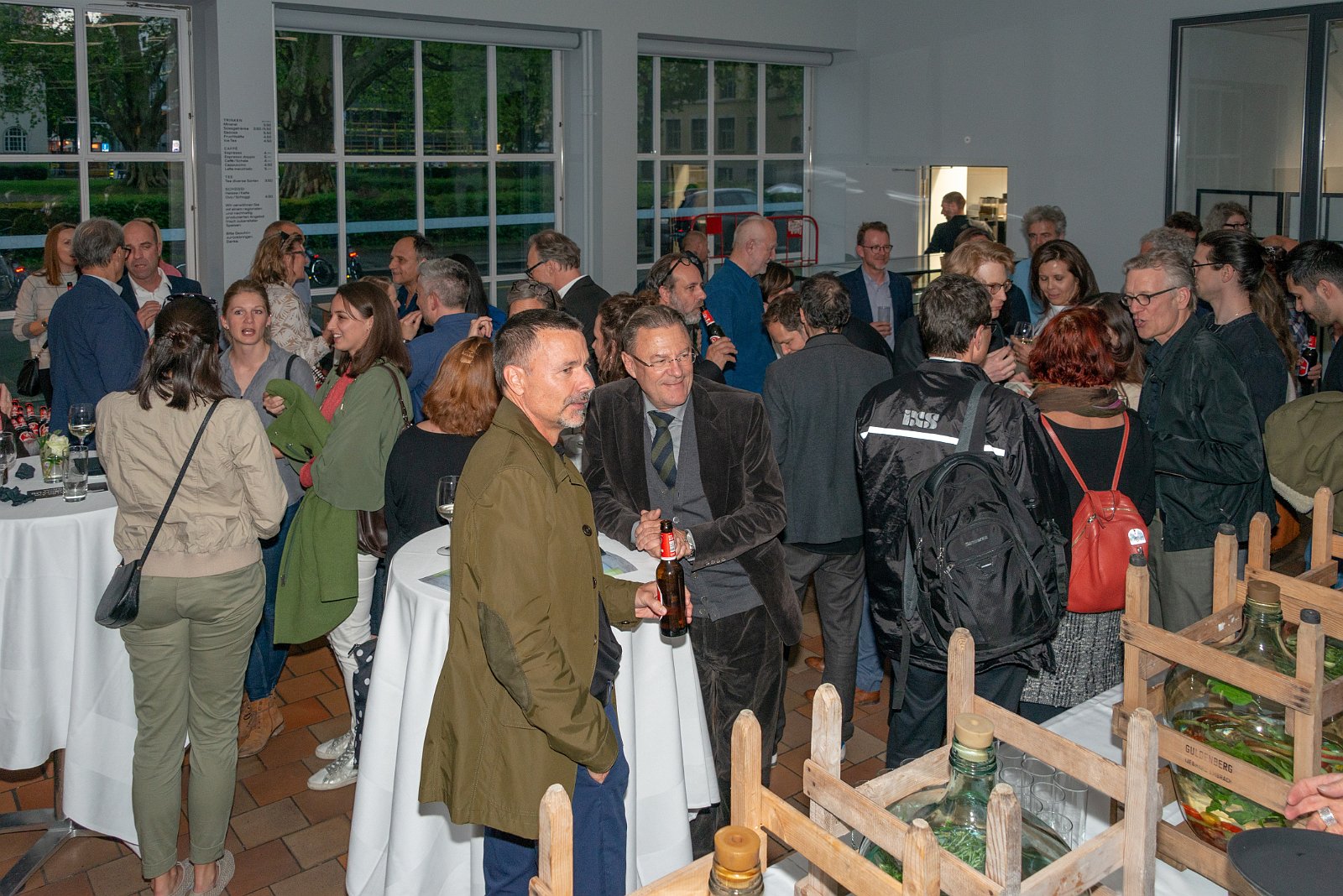 VSI.ASAI. - World Interiors Day 2019 