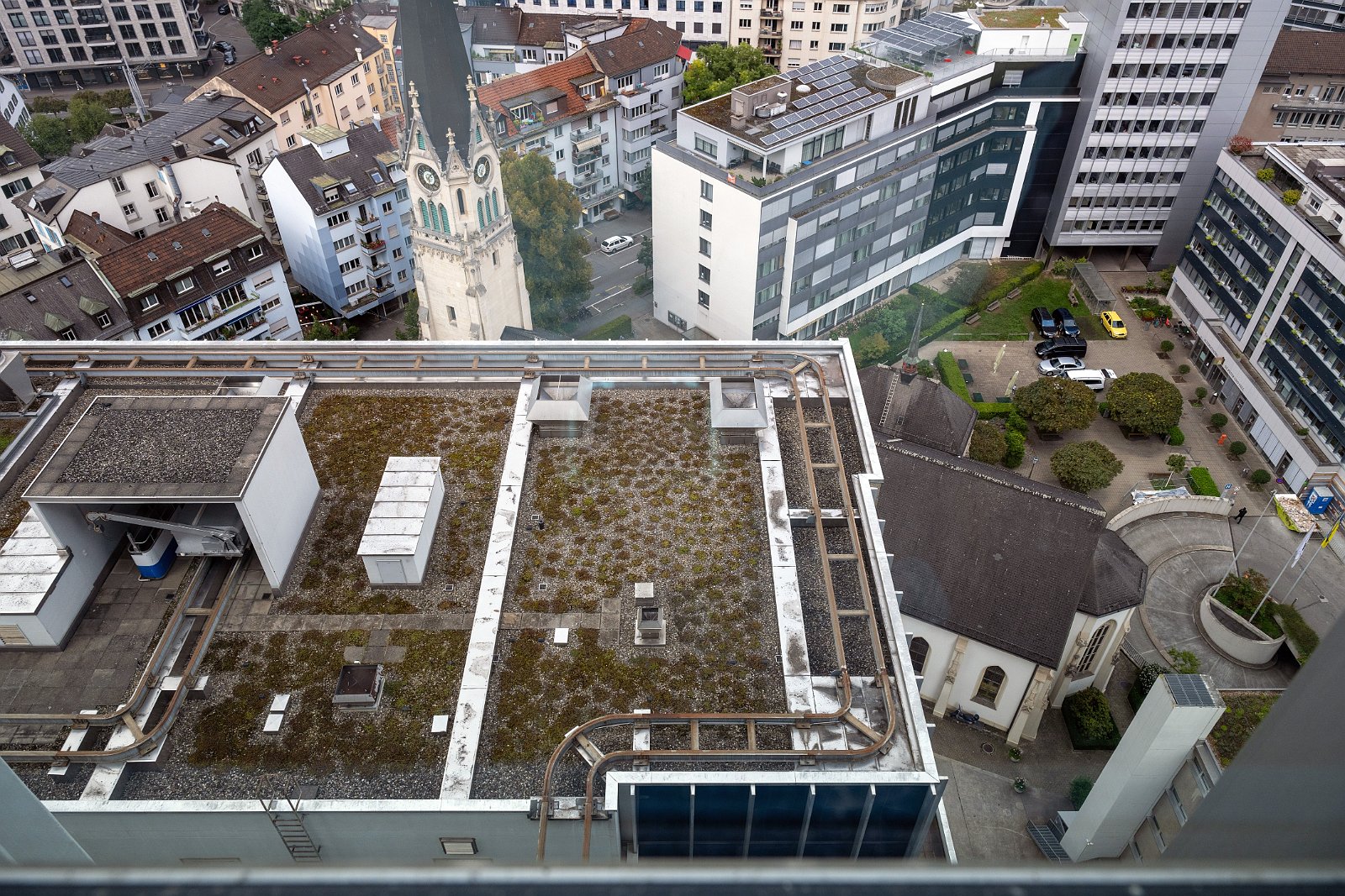 VSI.ASAI. - World Interiors Day 2023 