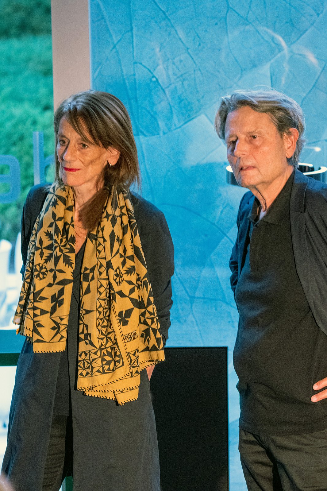 VSI.ASAI. - World Interiors Day 2023 