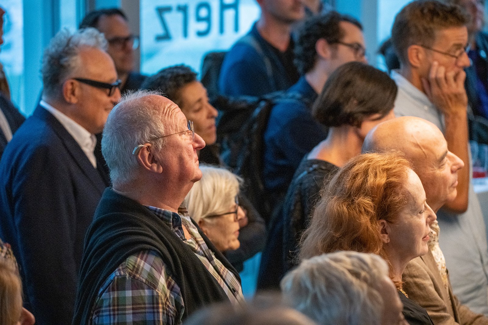 VSI.ASAI. - World Interiors Day 2023 