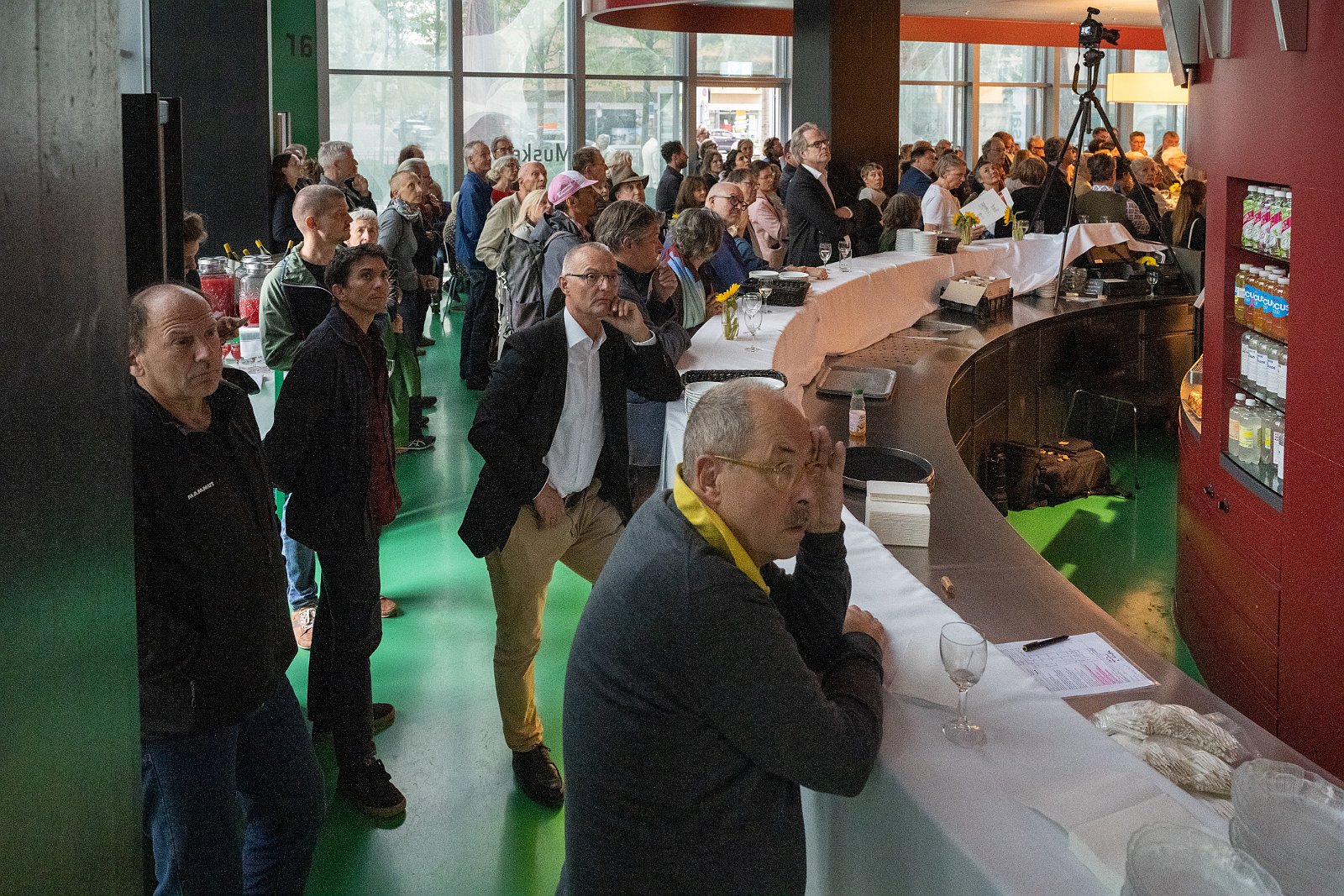 VSI.ASAI. - World Interiors Day 2023 