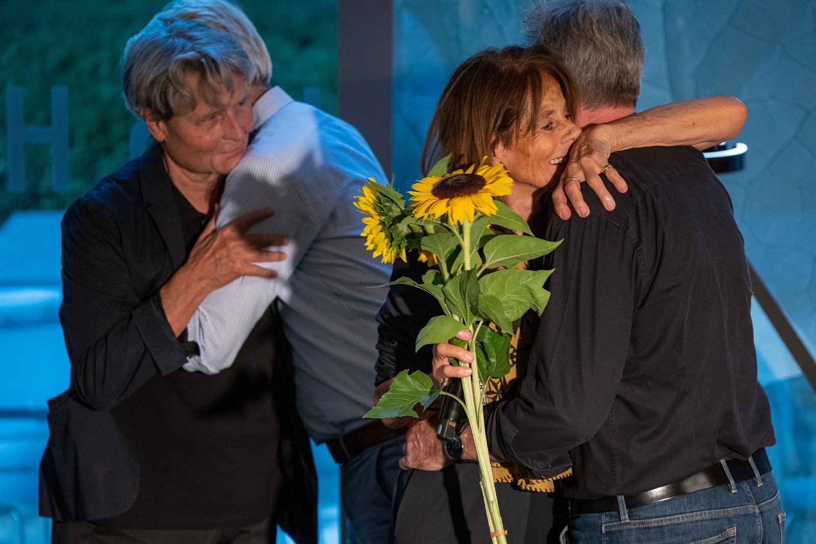 VSI.ASAI. - World Interiors Day 2023 