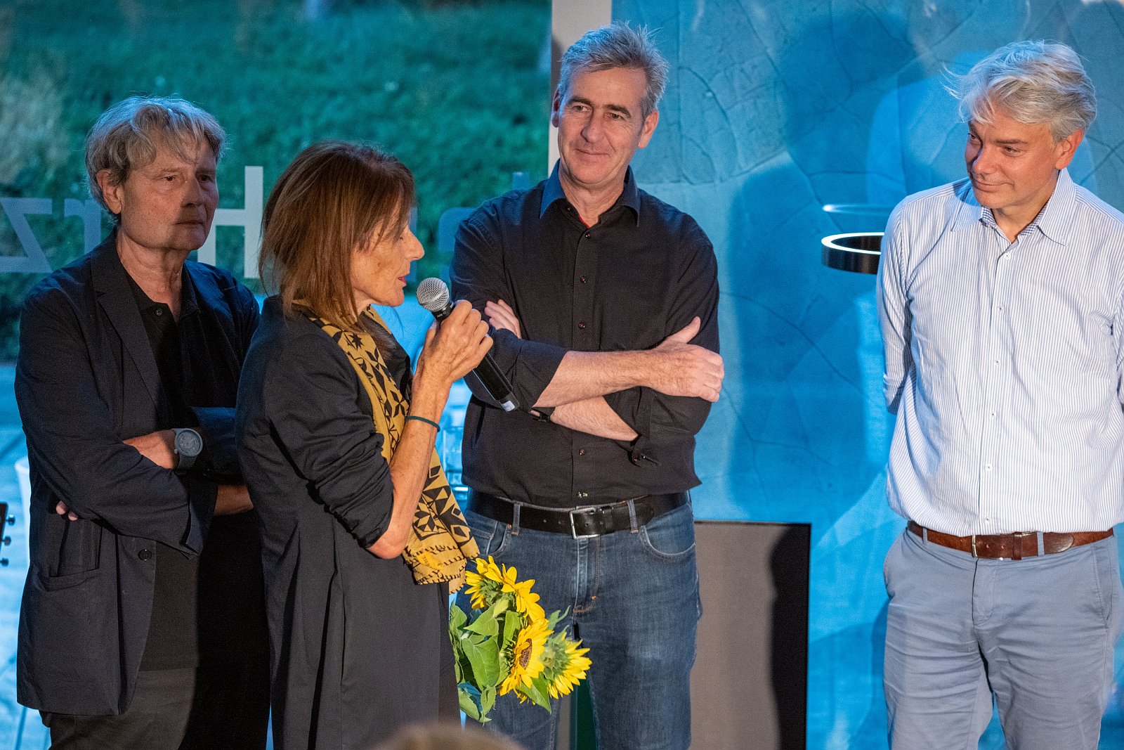 VSI.ASAI. - World Interiors Day 2023 