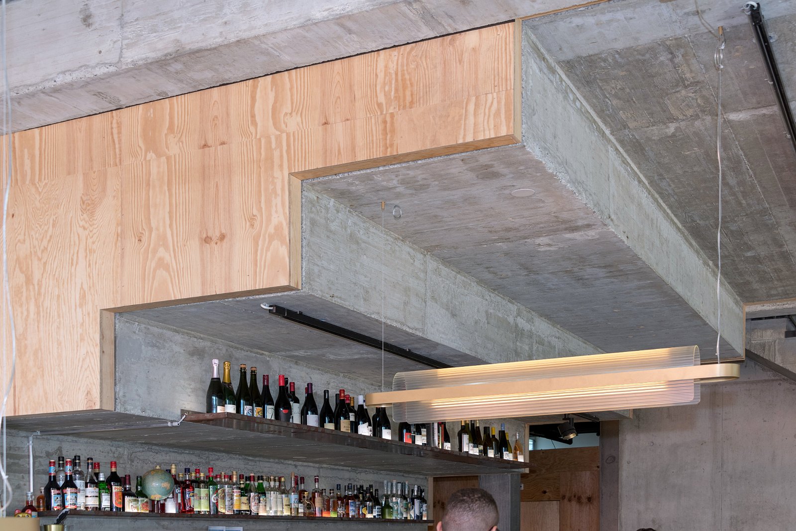 VSI.ASAI - World Interior Day 25. Mai 2018 - Kulturhaus Kosmos Zürich 