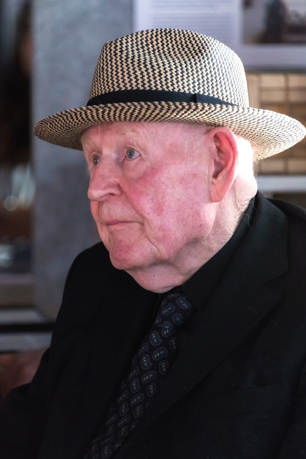 VSI.ASAI - Robert Haussmann, dipl. Innenarchitekt VSI 