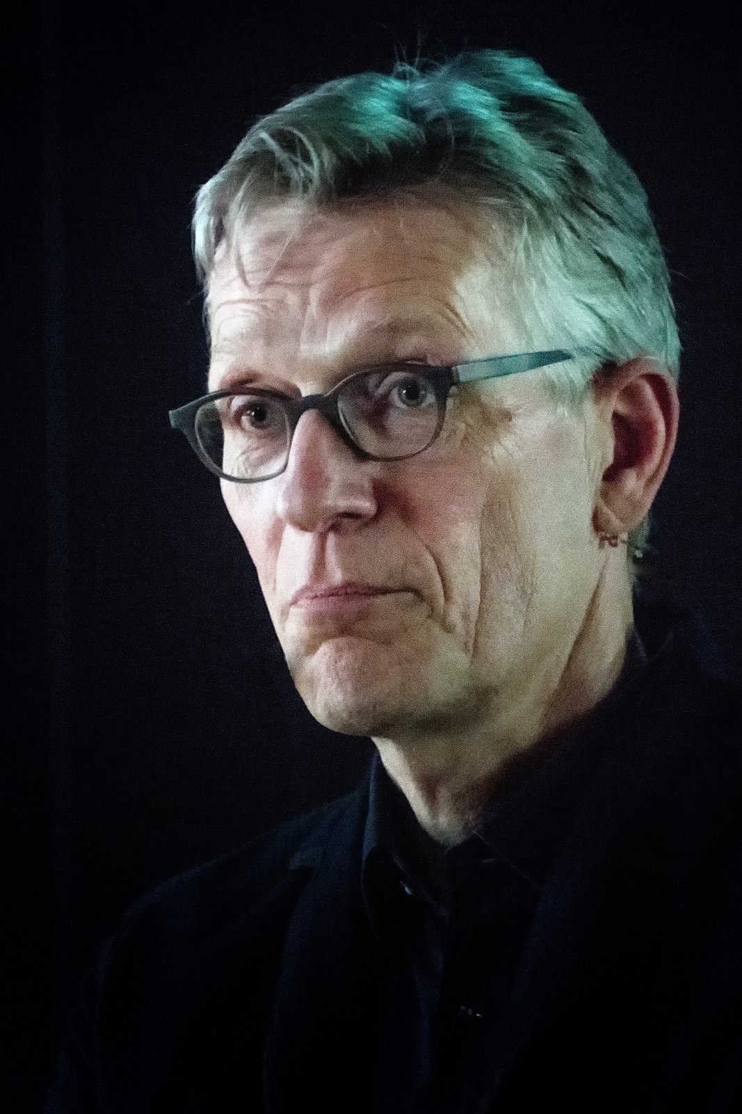 VSI.ASAI - Thomas Wachter. dipl, Innenarchitekt VSI SIA 