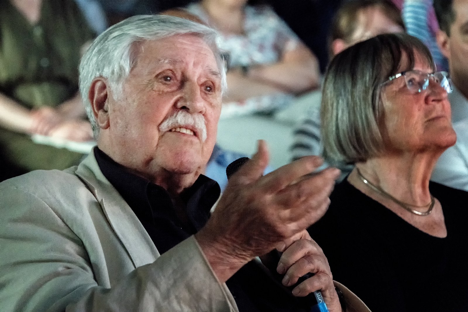 VSI.ASAI - Richard Hersberger 