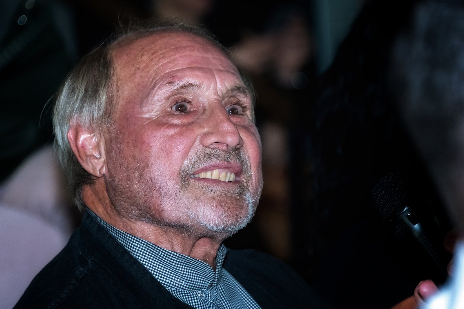 VSI.ASAI - Urs Kellerberger 