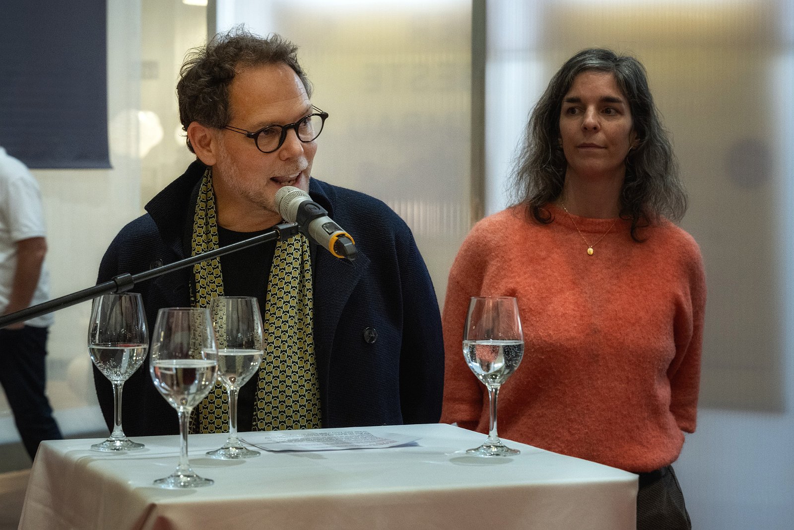 VSI.ASAI. - World Interiors Day 2024 