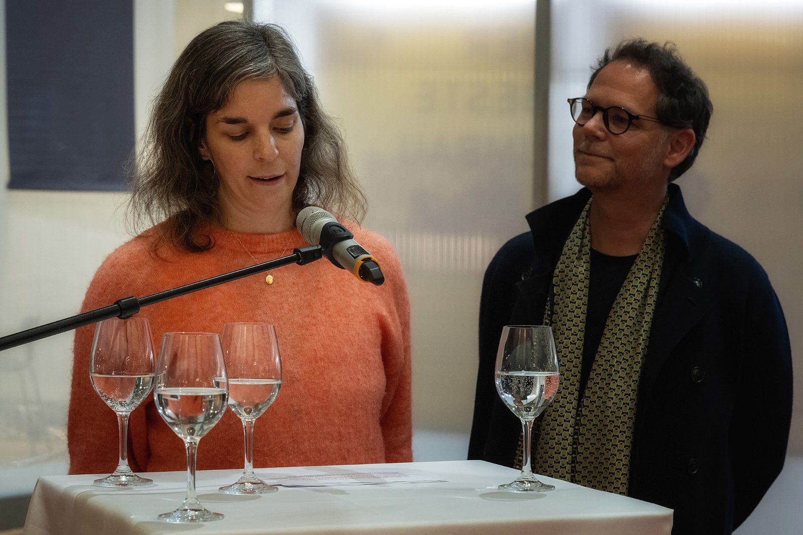 VSI.ASAI. - World Interiors Day 2024 