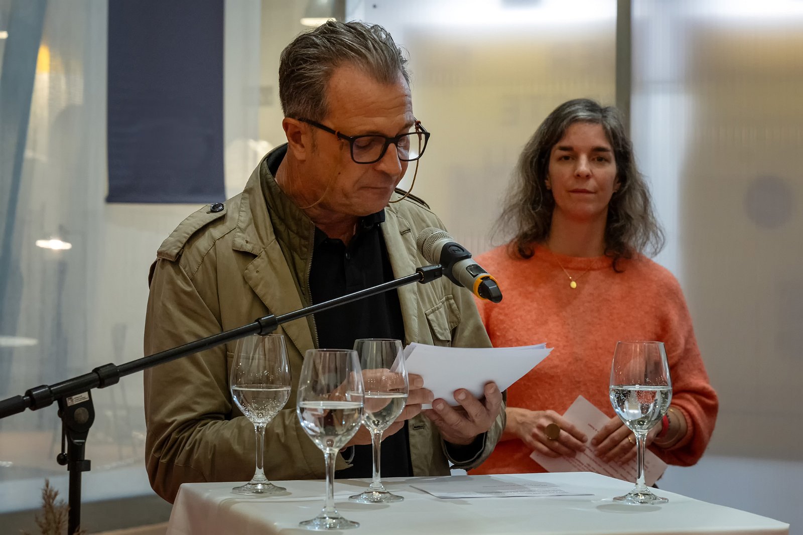 VSI.ASAI. - World Interiors Day 2024 