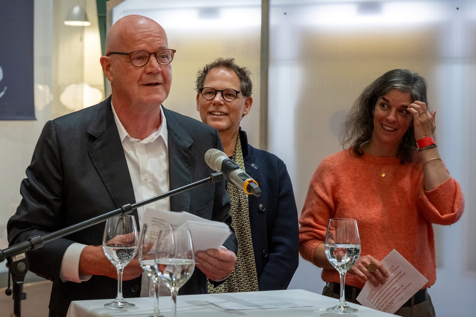 VSI.ASAI. - World Interiors Day 2024 