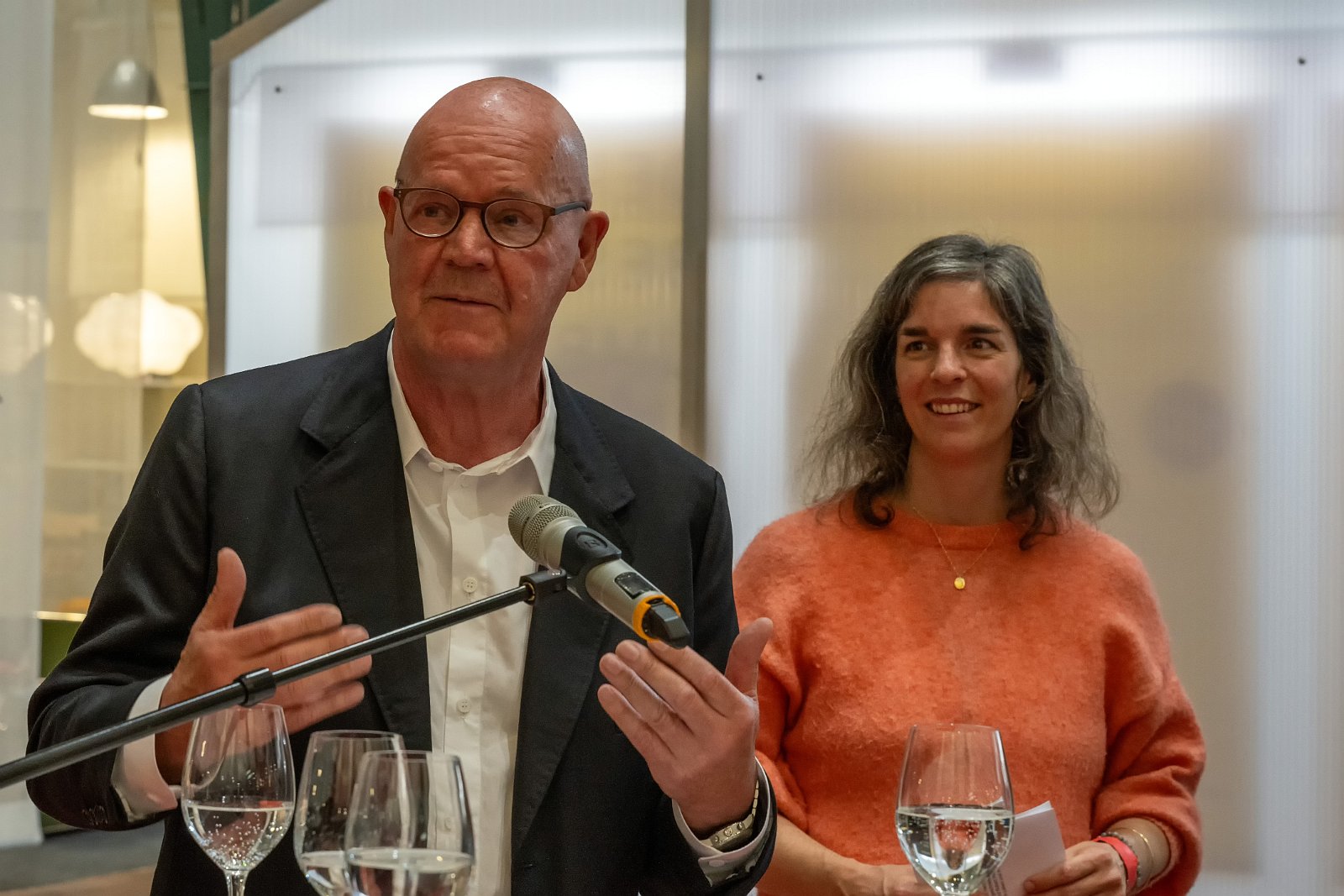 VSI.ASAI. - World Interiors Day 2024 