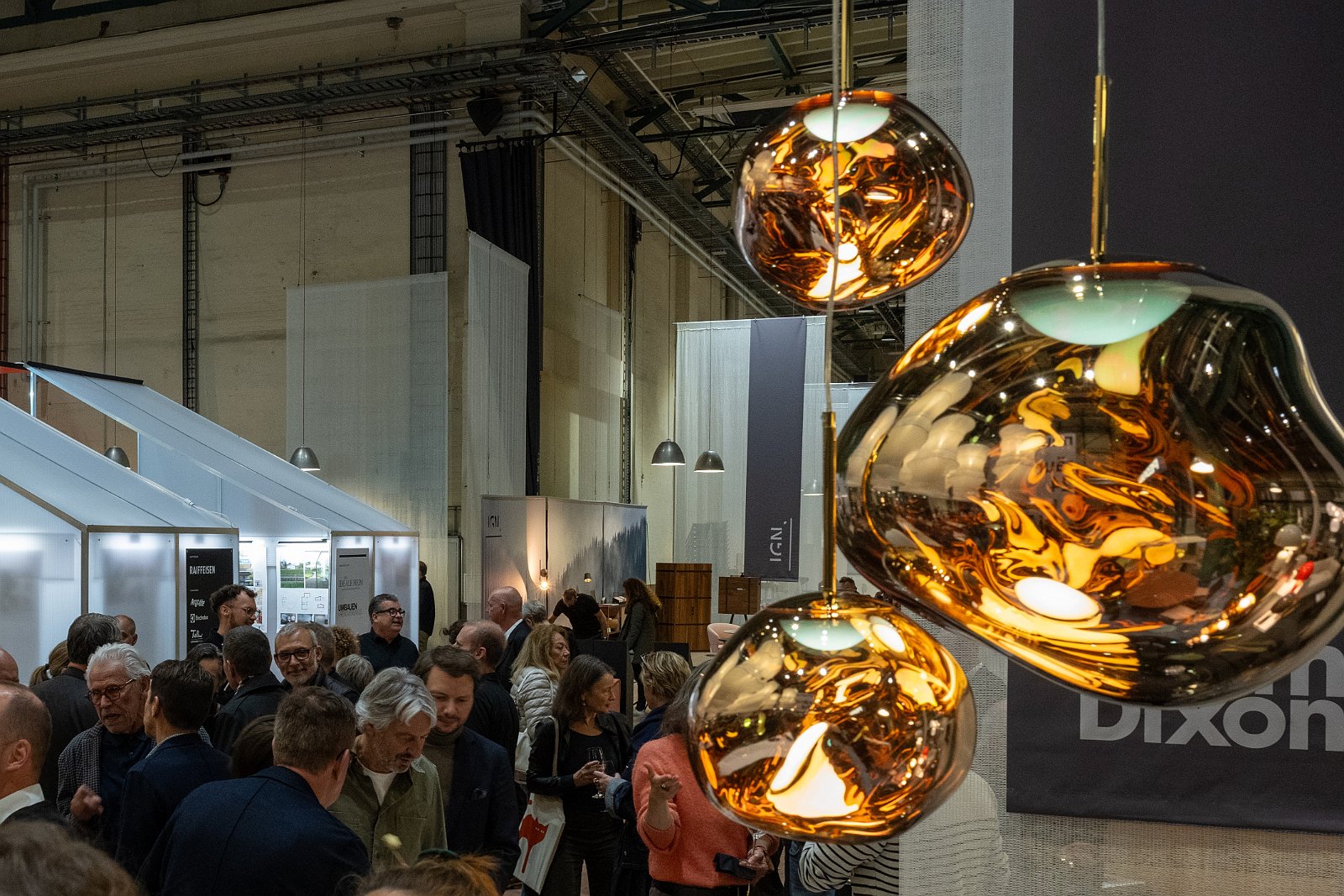 VSI.ASAI. - World Interiors Day 2024 