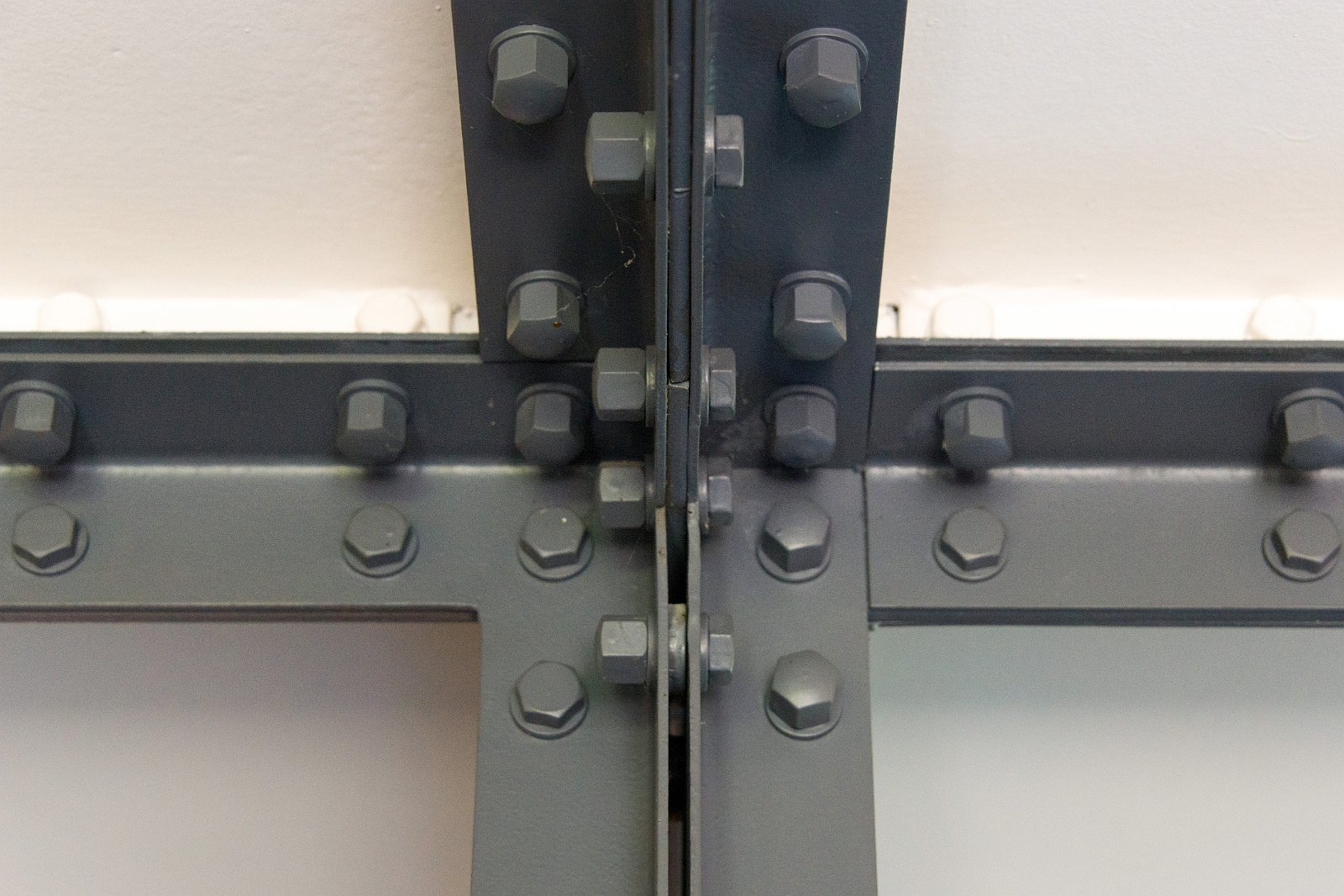 VSI.ASAI. | World Interiors Day 2015 | Centre le Corbusier vs. Heidi Weber Museum Zürich | 30. Mai 2015 