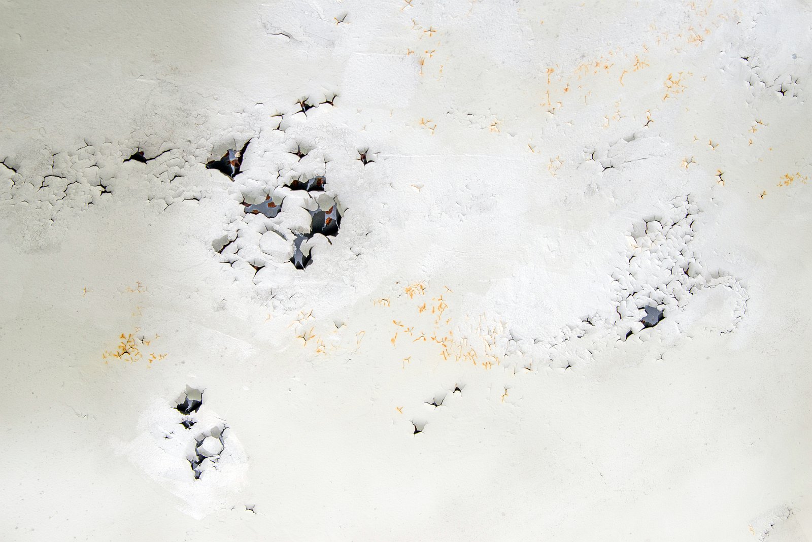 VSI.ASAI. | World Interiors Day 2015 | Centre le Corbusier vs. Heidi Weber Museum Zürich | 30. Mai 2015 