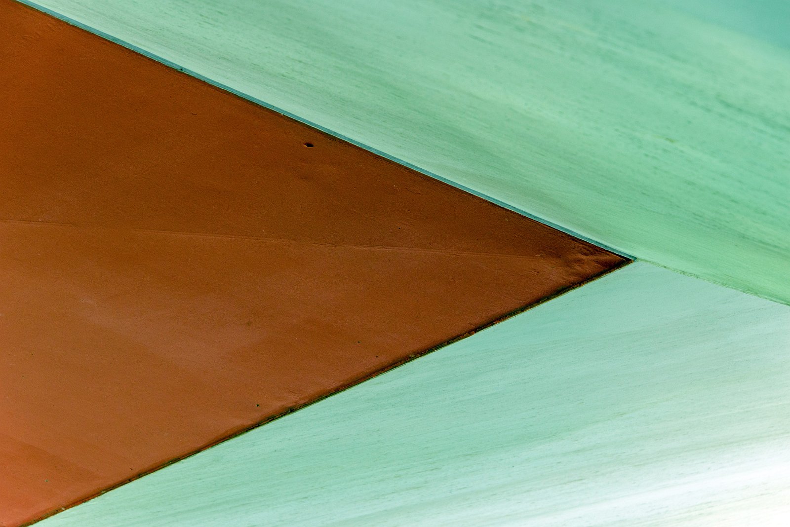 VSI.ASAI. | World Interiors Day 2015 | Centre le Corbusier vs. Heidi Weber Museum Zürich | 30. Mai 2015 