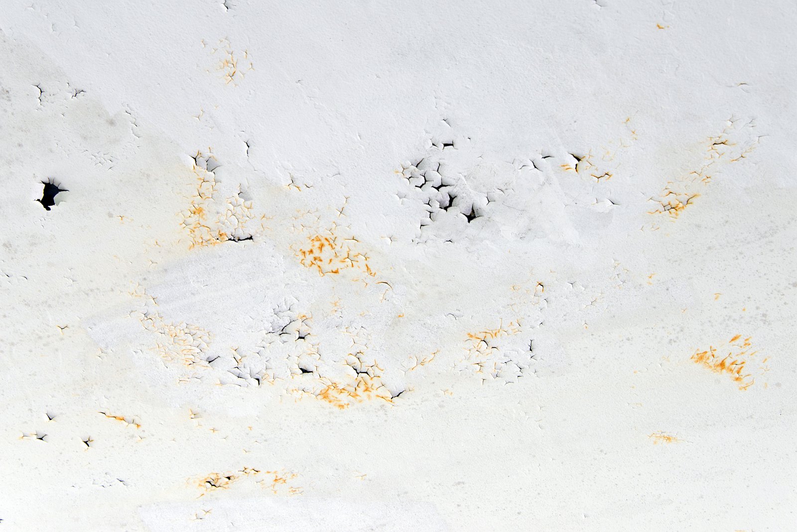 VSI.ASAI. | World Interiors Day 2015 | Centre le Corbusier vs. Heidi Weber Museum Zürich | 30. Mai 2015 