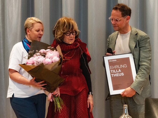 World Interiors Day, Muri AG 19. Mai 2022